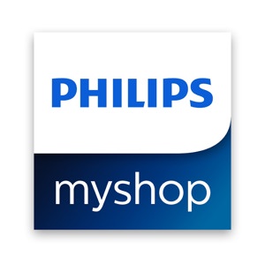 Philips MyShop