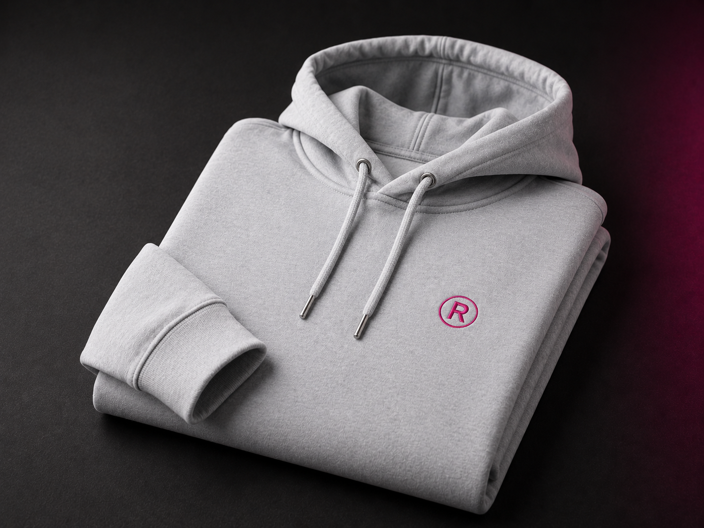 Hoodies bedrukken bij Reclame Center Eindhoven