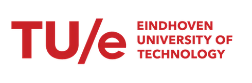 TU Eindhoven